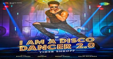 disco songs mp3 download|the disco song download pagalworld.